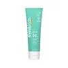 thinkkids Mineral Sunscreen...