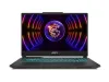 MSI Cyborg 15 A13UC-689NL