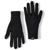 Arc'teryx Gothic Glove |...