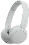 Sony WH-CH520 Wit