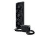 Cooler Master PL360 TR5-SP6...