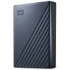 WD 2TB My Passport Ultra,...