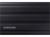 SAMSUNG T7 Shield 1TB USB 3.2...