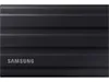 SAMSUNG T7 Shield 1TB, up to...