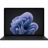 Microsoft - Surface Laptop 6...