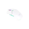 HyperX De Pulsefire Haste 2...