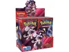Pokemon TCG: Scarlet & Violet...