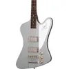 Epiphone Thunderbird '64 Bass...