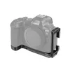 Staffa a l per canon eos r6...