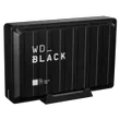 WD_BLACK D10 Game Drive 8TB...