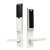 Yale Security Assure Lock for...