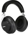Shure AONIC 50 Wireless Noise...