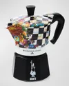 x Bialetti Moka Express...