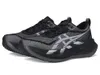 ASICS Unisex SUPERBLAST 2...