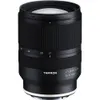 Tamron 17-28mm F/2.8 Di III...