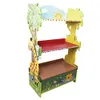 Fantasy Fieldds Sunny Safari...