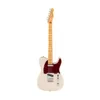 Fender Player II Modified...