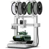 ANYCUBIC 3D Printers & 3D...