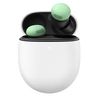 Google Pixel Buds Pro 2 -...