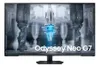Samsung Monitor Gaming...