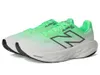 New Balance Fresh Foam X...