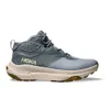 Hoka Hoka Transport Hike...