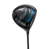Left Mizuno ST-X 230 10.5*...