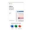 Microsoft Office 2019 Home &...