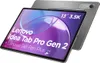 Lenovo Idea Tab Pro 13" 128GB...