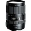 Tamron 16-300mm F/3.5-6.3...