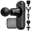 Bob and Brad Q2 Mini Portable...
