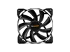 be quiet! Pure Wings 2 120mm...