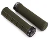 All Mountain Style Berm Grips...