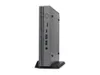 Acer Chromebox CXI5 - Mini PC...
