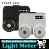 TTArtisan Light Meter II Shoe...
