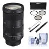 Sigma 28-105mm f/2.8 DG DN...