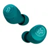 JLab Go Air Pop TWS...