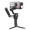 DJI RS 4 Combo Gimbal...