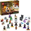 LEGO Harry Potter Advent...