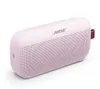 Bose SoundLink Flex Portable...