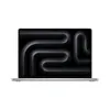 16-inch MacBook Pro - Silver