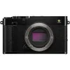 FUJIFILM X-E5 Body, Black