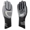 Spatz Neoz Rain Gloves - Grey...