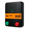 Gallagher M120 Mains Powered...