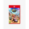 Nintendo Mario Kart World Game