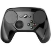 Valve Steam Controller -...