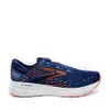 Brooks Men's Glycerin 20...