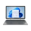 Lenovo IdeaPad Duet 5 12IAU7...
