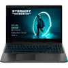 Lenovo - IdeaPad L340 15...
