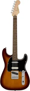 Fender Squier - Paranormal...